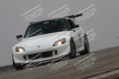 media/Nov-28-2025-Speed SF (Fri) [[b9fcb3577c]]/Yellow/Session 2 (Grapevine)/